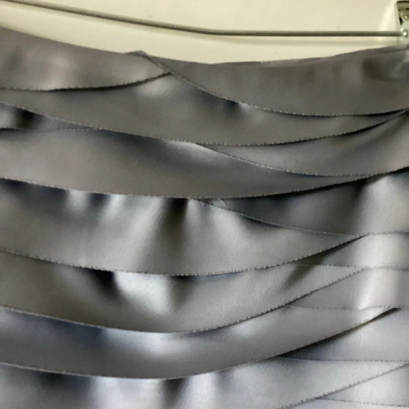 JS collections skirt size 6 - Picture 2 of 4